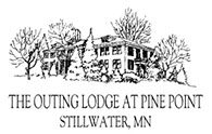 Outing Lodge