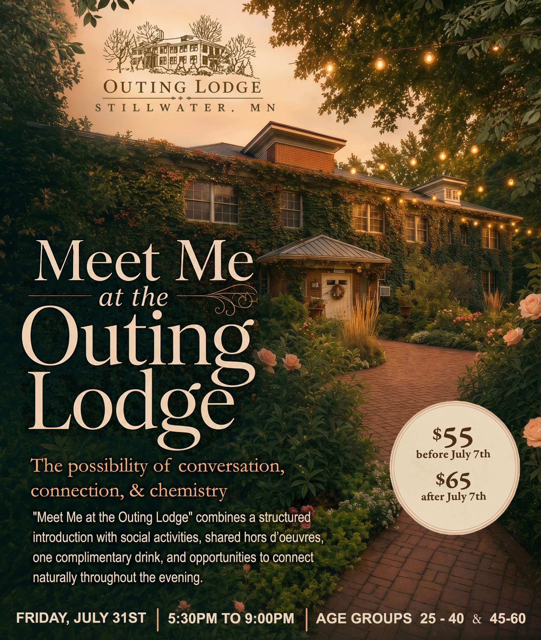 Meet-me-at-The-Lodge-Pos-Corrected